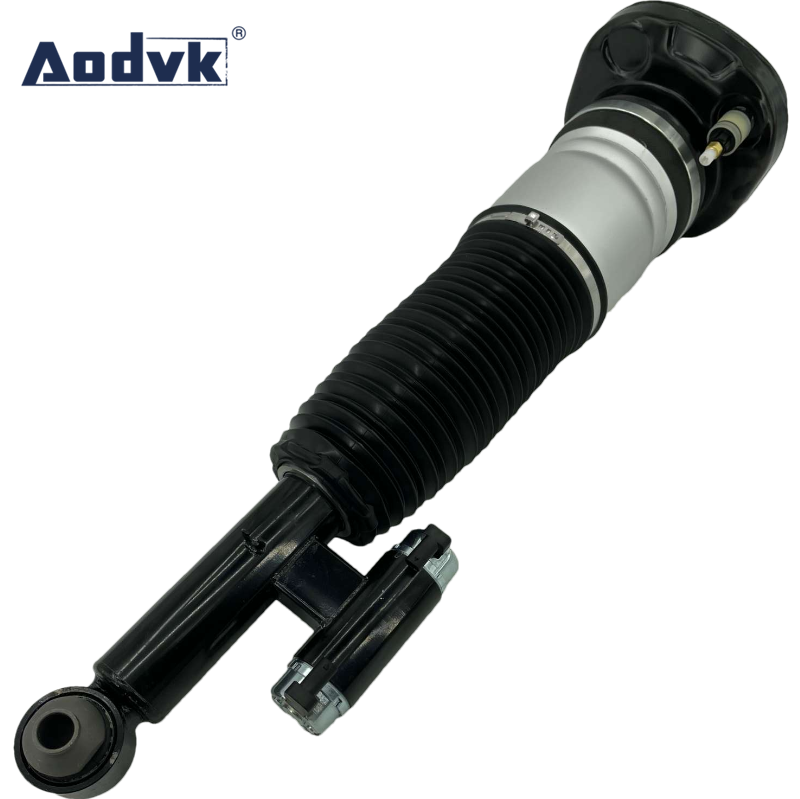 Rear Air Suspension Shock Absorber for BMW G11 G12  37106874593 37106874594