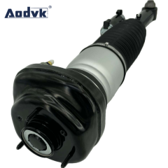 Rear Air Suspension Shock Absorber for BMW G11 G12  37106874593 37106874594
