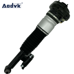 Rear Air Suspension Shock Absorber for BMW G11 G12  37106874593 37106874594