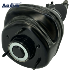 Rear Air Suspension Shock Absorber for BMW G11 G12  37106874593 37106874594