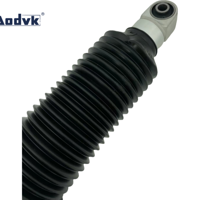 For BMW 7 Series E66 Airmatic Rear Shock Absorber L/R Air Suspension System 37126785537 37126785538