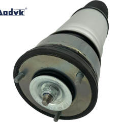 For BMW 7 Series E66 Airmatic Rear Shock Absorber L/R Air Suspension System 37126785537 37126785538