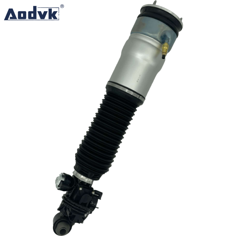 Air Suspension Spring For BMW F02 Rear Shock Absorber Air Strut OEM 37126796929 37126858811 37126796930 37126858812