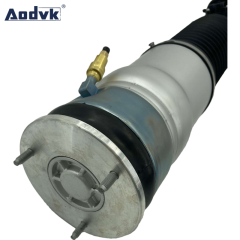 Air Suspension Spring For BMW F02 Rear Shock Absorber Air Strut OEM 37126796929 37126858811 37126796930 37126858812