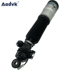 Air Suspension Spring For BMW F02 Rear Shock Absorber Air Strut OEM 37126796929 37126858811 37126796930 37126858812