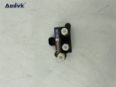 Air Suspension Valve Block For BMW G38 Suspension Component Parts 37206890320