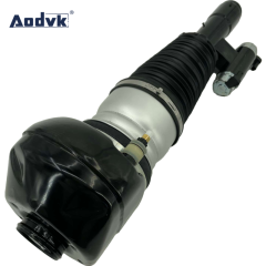 Air Suspension Front Air Shock Absorber Strut For BMW G11 G12 4WD 37106877559 37106877560