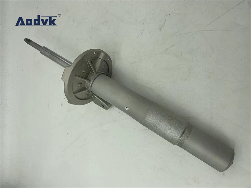 Front Air Suspension Shock Absorber For BMW 7 Series E66 31316752598 37126785529