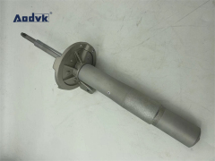 Front Air Suspension Shock Absorber For BMW 7 Series E66 31316752598 37126785529