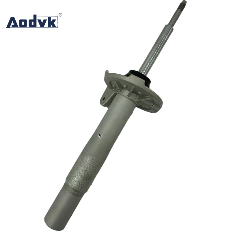 Front Air Suspension Shock Absorber For BMW 7 Series E66 31316752598 37126785529