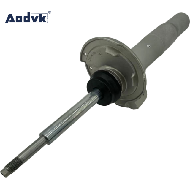 Front Air Suspension Shock Absorber For BMW 7 Series E66 31316752598 37126785529