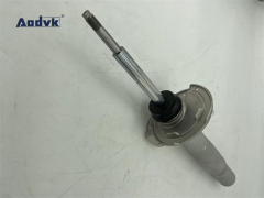 Front Air Suspension Shock Absorber For BMW 7 Series E66 31316752598 37126785529