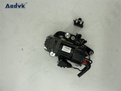 Air Suspension Compressor For BMW G38 G32 37206890320 37206886721