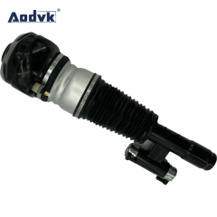 Air Suspension Front Air Shock Absorber Strut For BMW G11 G12 4WD 37106877559 37106877560