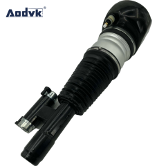 Air Suspension Front Air Shock Absorber Strut For BMW G11 G12 4WD 37106877559 37106877560