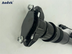 Mercedes Benz W164 Air Suspension Shock Absorber With ADS 1643202031