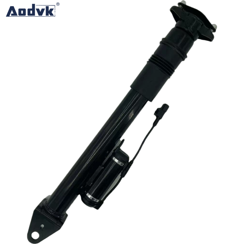Mercedes Benz W164 Air Suspension Shock Absorber With ADS 1643202031
