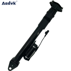 Mercedes Benz W164 Air Suspension Shock Absorber With ADS 1643202031