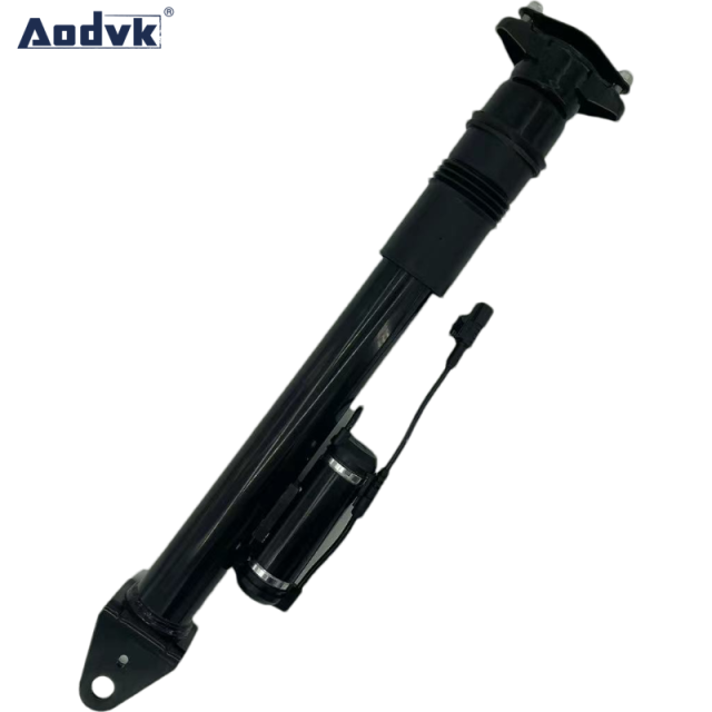 Mercedes Benz W164 Air Suspension Shock Absorber With ADS 1643202031