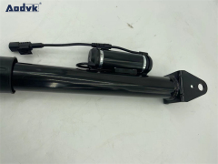 Mercedes Benz W164 Air Suspension Shock Absorber With ADS 1643202031
