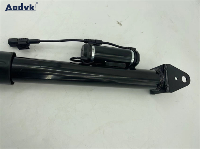 Mercedes Benz W164 Air Suspension Shock Absorber With ADS 1643202031
