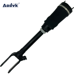 Front Air Suspension Shock For Mercedes Benz W164 1643206013