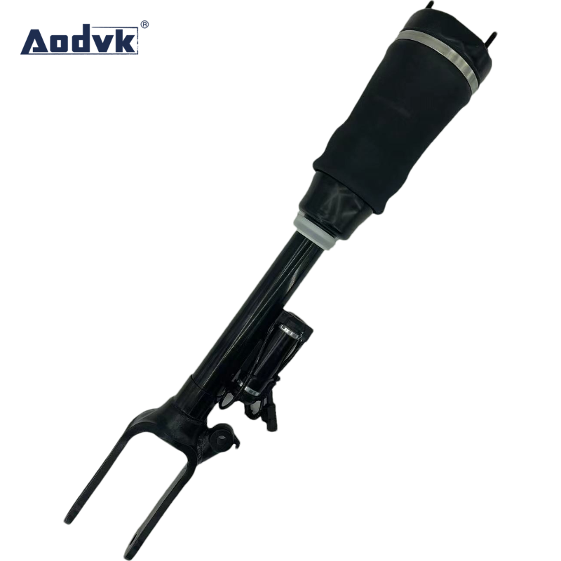 Front Air Suspension Shock For Mercedes Benz W164 1643206013