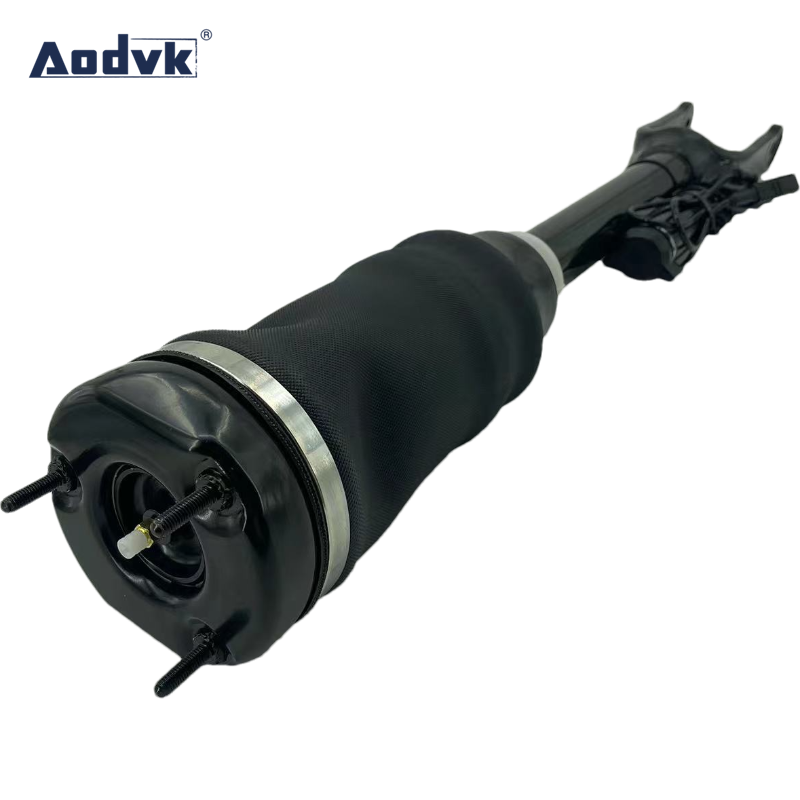 Front Air Suspension Shock For Mercedes Benz W164 1643206013
