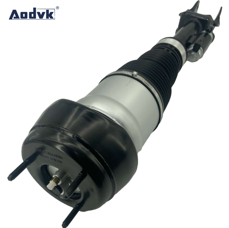 2923204513 2923204613 Mercedes Benz GLE W292 Air Suspension Shock Front L/R