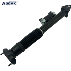 Rear Air Suspension Shocks Air Strut For Mercedes W292 GLE 2923201100