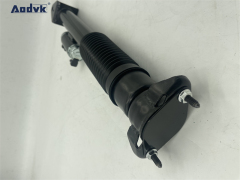 Rear Air Suspension Shocks Air Strut For Mercedes W292 GLE 2923201100