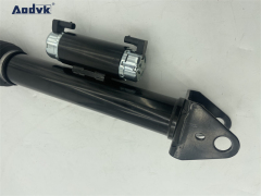 Rear Air Suspension Shocks Air Strut For Mercedes W292 GLE 2923201100