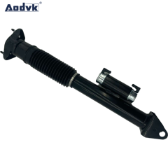 Rear Air Suspension Shocks Air Strut For Mercedes W292 GLE 2923201100