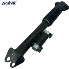 Rear Air Suspension Shocks Air Strut For Mercedes W292 GLE 2923201100
