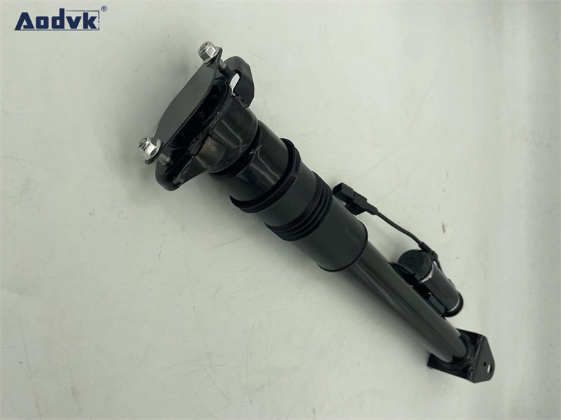 Mercedes Benz W164 Air Suspension Shock Absorber With ADS 1643202031