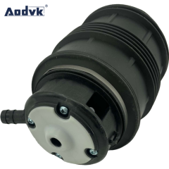 Air Suspension Spring Bag for Mercedes-Benz E class W211 2113200825 Repair Auto Parts