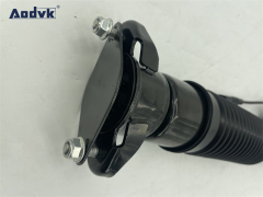 Rear Air Suspension Shocks for Mercede-Benz W166 ML350 500 550 63 AMG ADS 1663200930