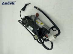 Audi A6 C6 OE 4F0616005E 4F0616005 4F0616006A Electric Air Compressor