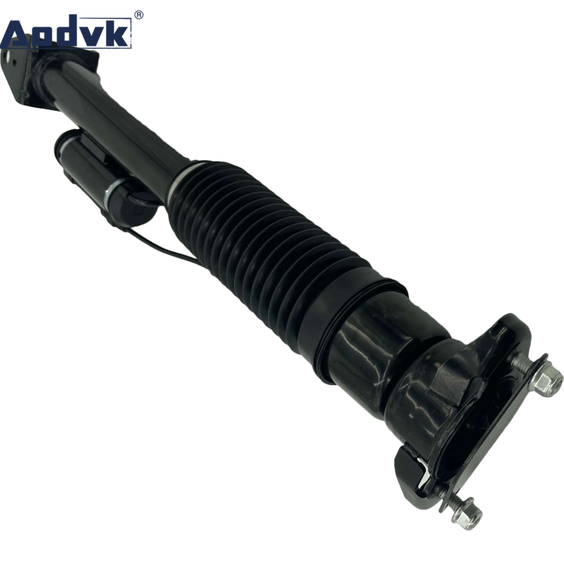 Rear Air Suspension Shocks for Mercede-Benz W166 ML350 500 550 63 AMG ADS 1663200930