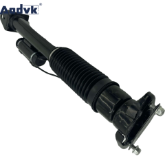 Rear Air Suspension Shocks for Mercede-Benz W166 ML350 500 550 63 AMG ADS 1663200930