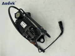 Audi A6 C6 OE 4F0616005E 4F0616005 4F0616006A Electric Air Compressor