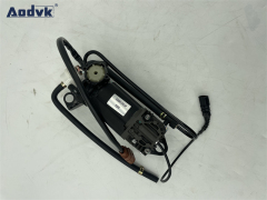 Audi A6 C6 OE 4F0616005E 4F0616005 4F0616006A Electric Air Compressor