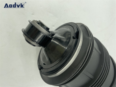 Air Suspension Spring Bag for Mercedes-Benz E class W211 2113200825 Repair Auto Parts