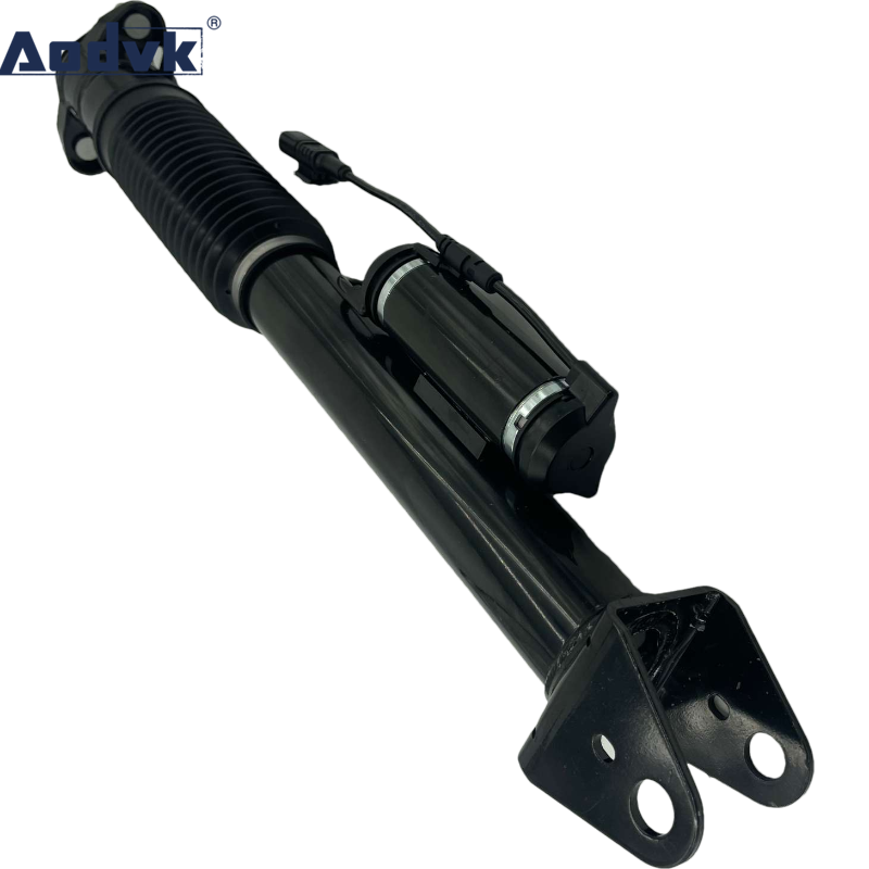 Rear Air Suspension Shocks for Mercede-Benz W166 ML350 500 550 63 AMG ADS 1663200930
