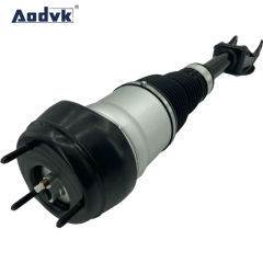 Air Suspension Shock Absorber For Mercedes Benz W166 M-Class Front Left 1663201313 1663206913 1663205166 1663205566
