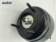 Air Suspension Shock Absorber For Mercedes Benz W166 M-Class Front Left 1663201313 1663206913 1663205166 1663205566