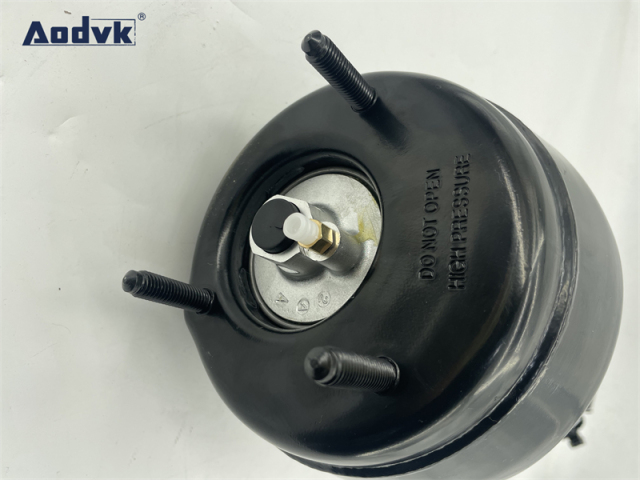 Air Suspension Shock Absorber For Mercedes Benz W166 M-Class Front Left 1663201313 1663206913 1663205166 1663205566