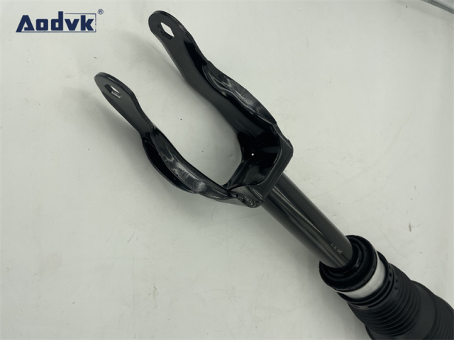 Air Suspension Shock Absorber For Mercedes Benz W166 M-Class Front Left 1663201313 1663206913 1663205166 1663205566