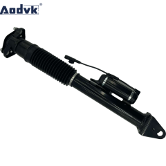Rear Air Suspension Shocks for Mercede-Benz W166 ML350 500 550 63 AMG ADS 1663200930