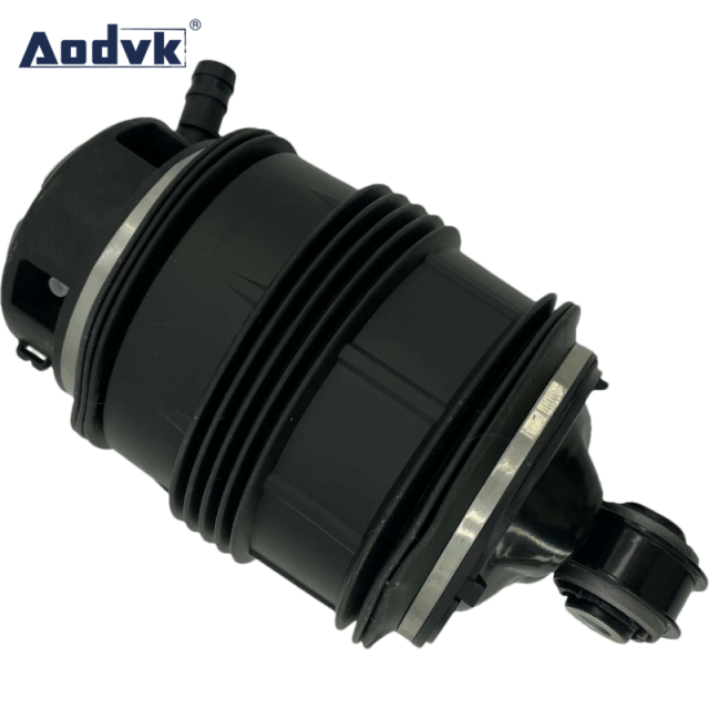 Air Suspension Spring Bag for Mercedes-Benz E class W211 2113200825 Repair Auto Parts